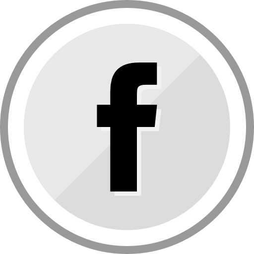 social media marketing computer icons organization corporate social media redes sociales