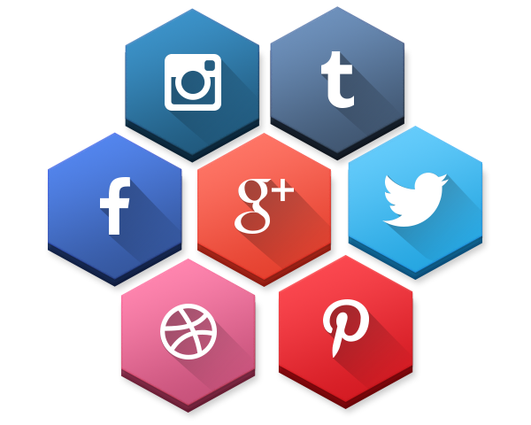 social media marketing computer icons social media