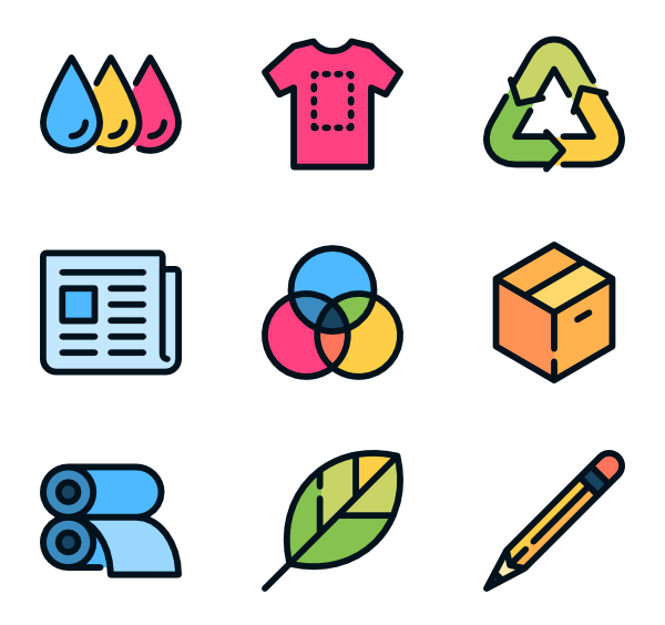 social media marketing computer icons social network clip art social media a2772c26aef16d526c37d028c01b0bf9