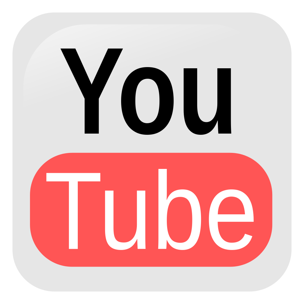 social media marketing computer icons youtube subscribe