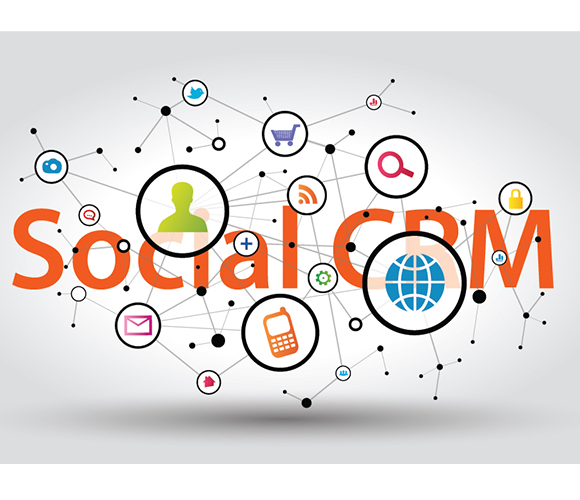 social media marketing customer relationship management social media marketing social crm social media