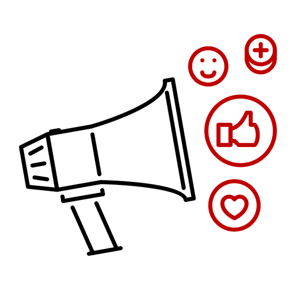 social media marketing digital marketing content marketing social media