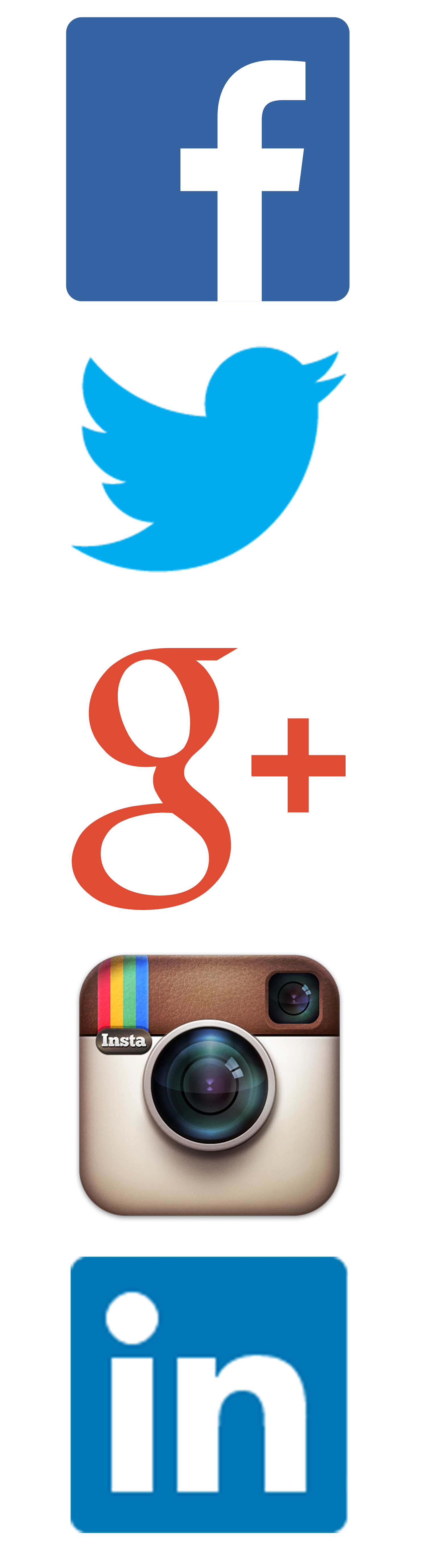 social media marketing education teacher instagram