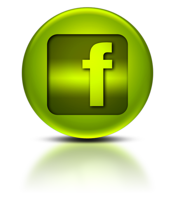 social media marketing facebook computer icons social networking service facebook icon