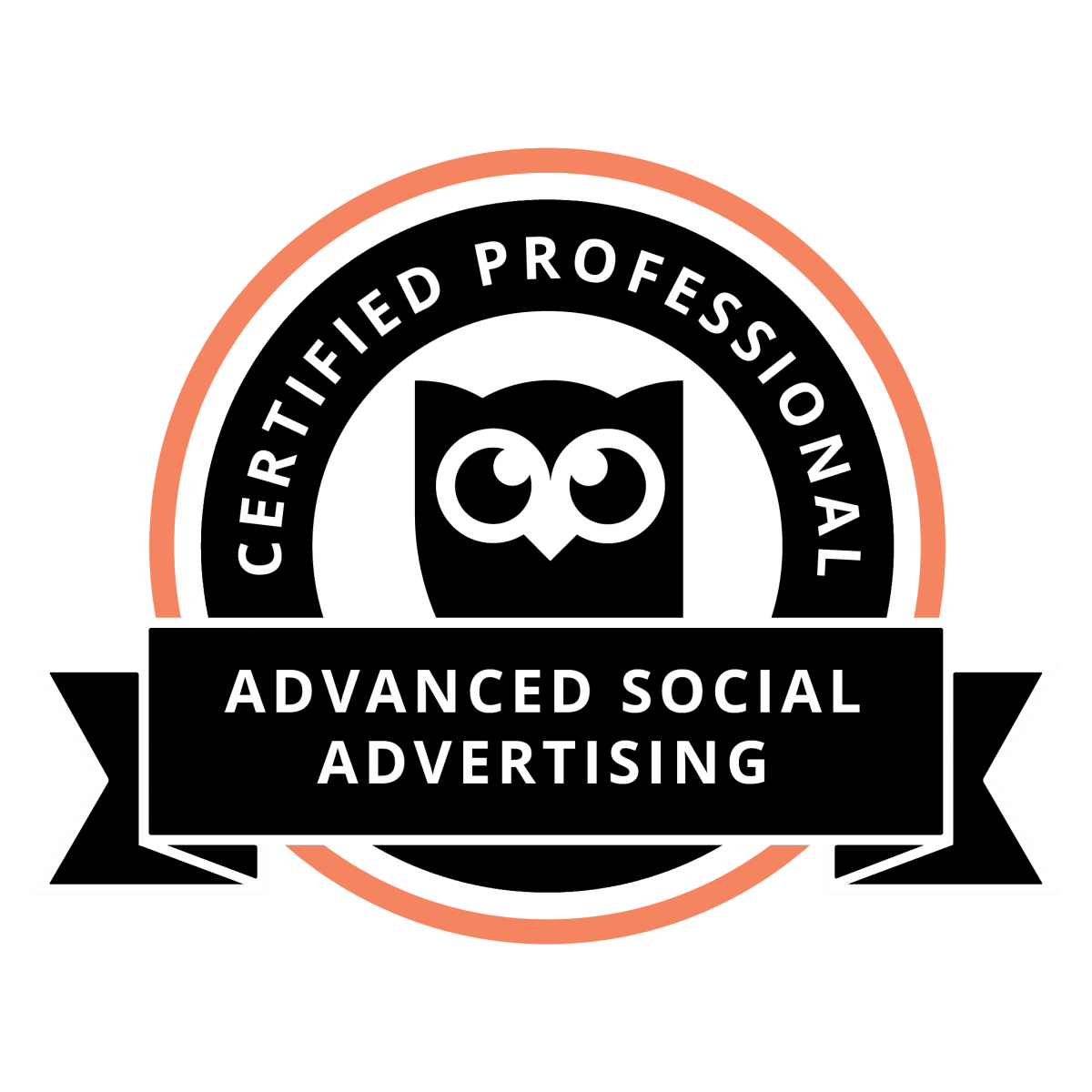 social media marketing hootsuite blog social media