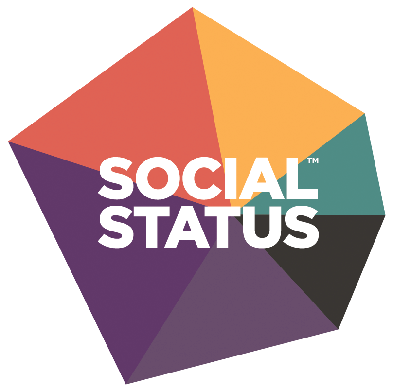 social media marketing internal communications social status social issue