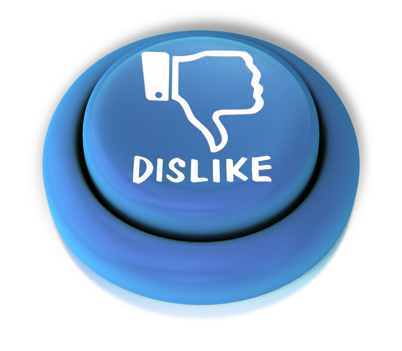social media marketing like button youtube clip art social media