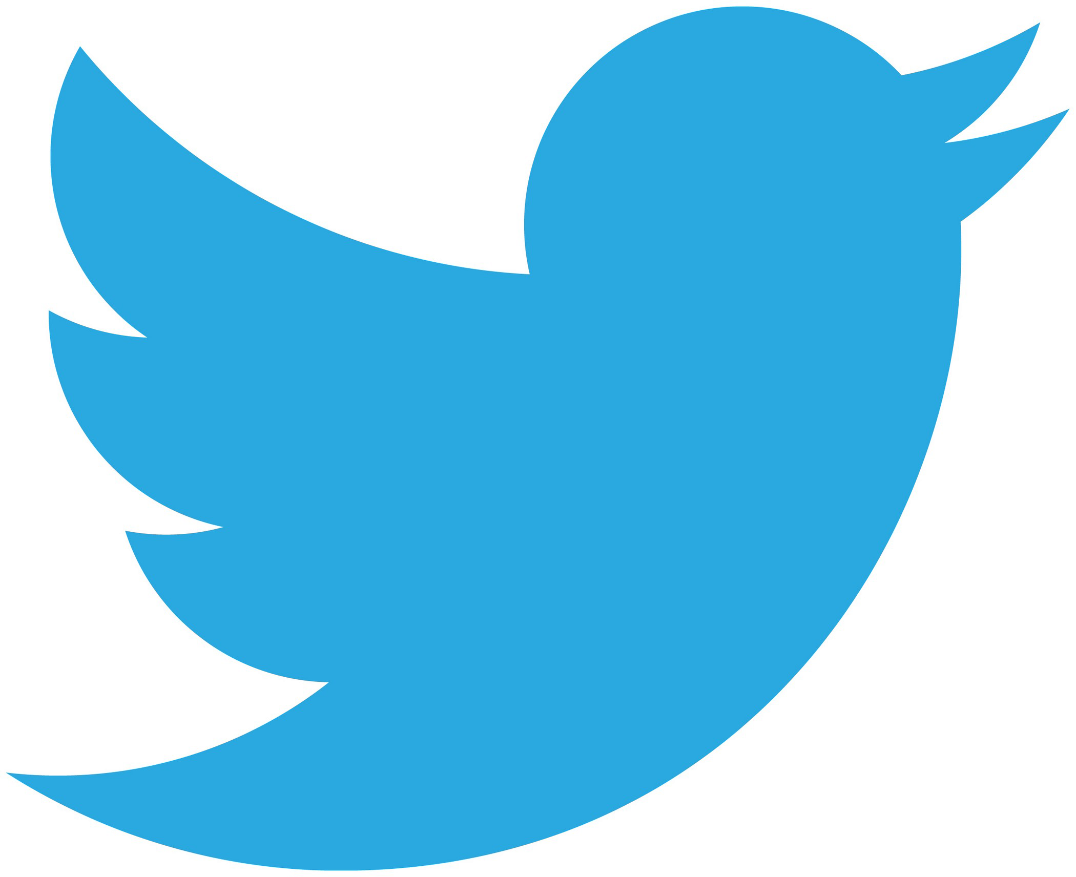 social media marketing logo computer icons department of earth system science twitter bird