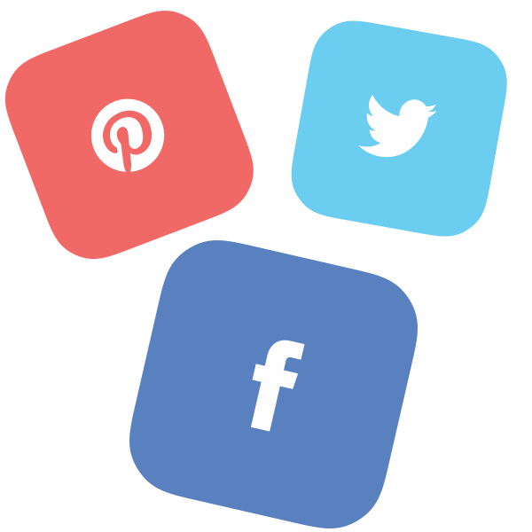 social media marketing management brand socialmediamanager