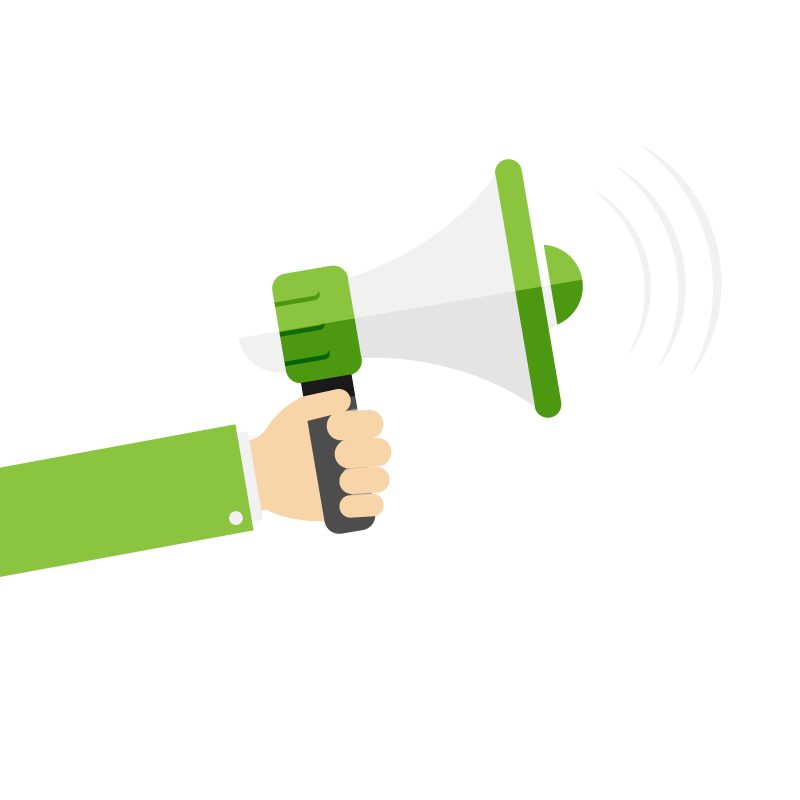 social media marketing mass media digital marketing social media