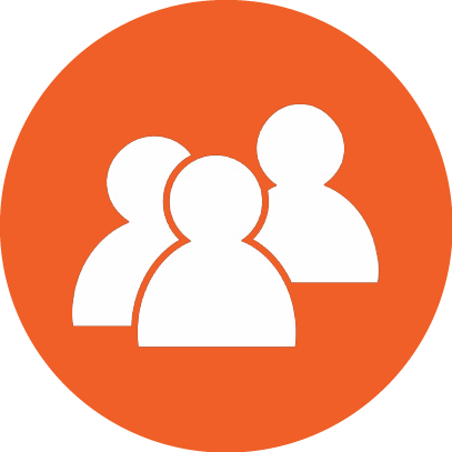 social media marketing millennials kern economic development corporation social media