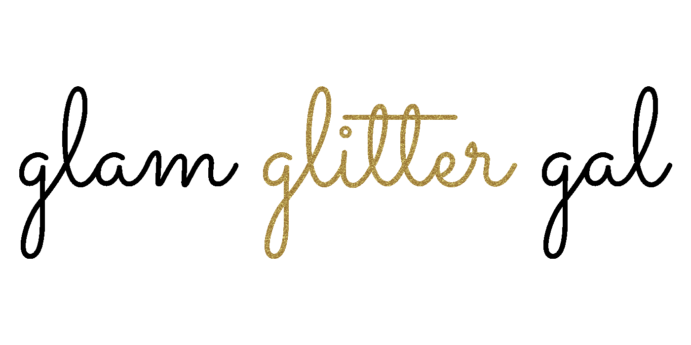 social media marketing organization media agency blog glam makeup