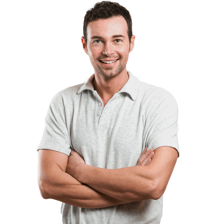 social media marketing payment search