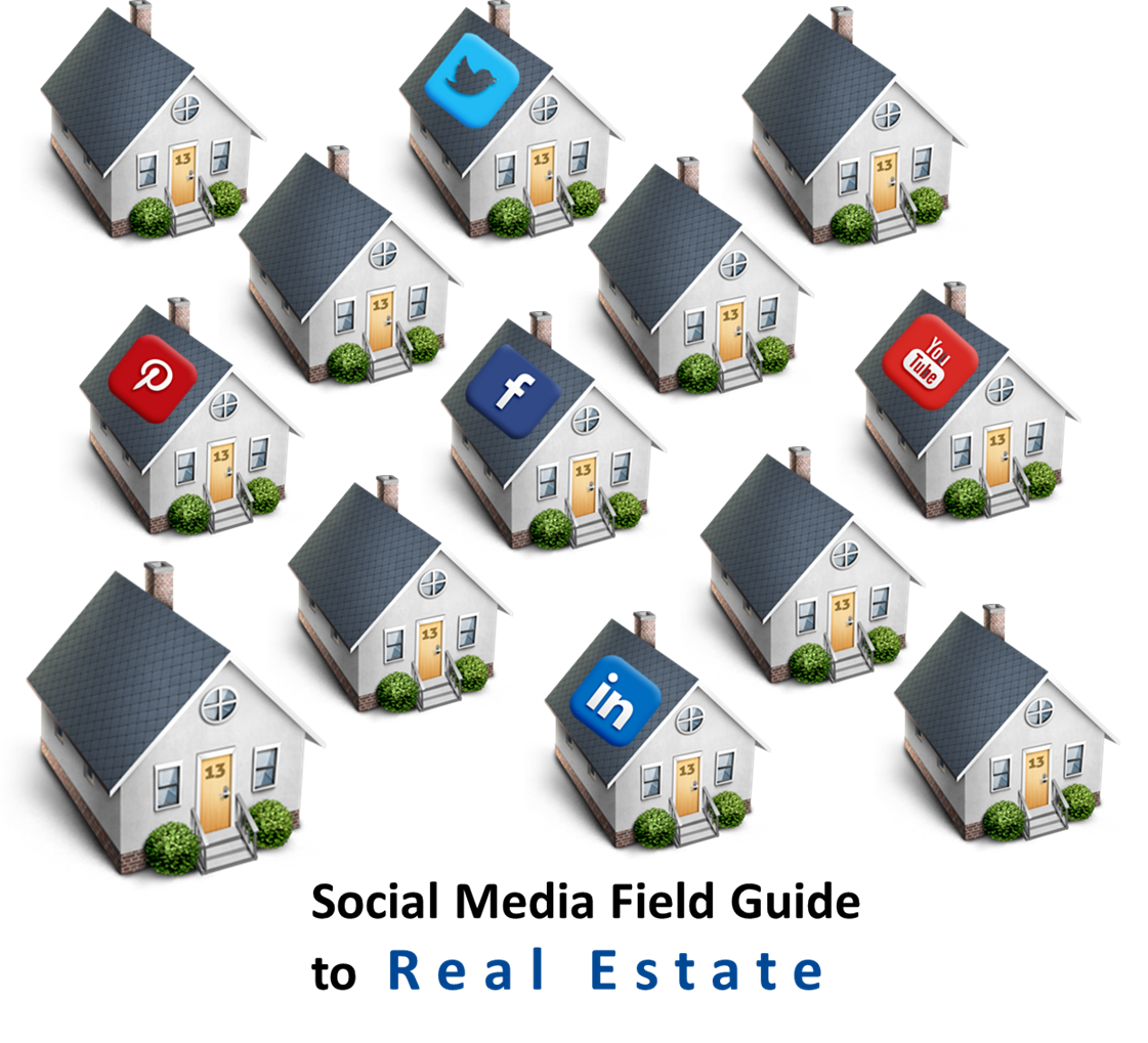 social media marketing real estate estate agent real estates search