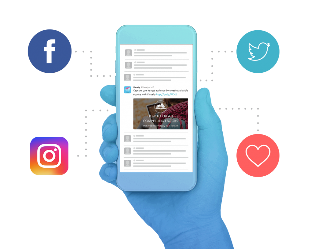 social media marketing social media manager mass media social media campaigns