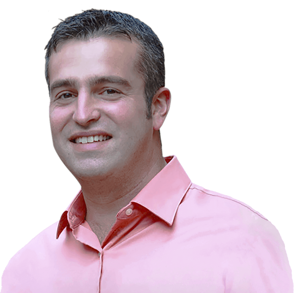 social media marketing social media marketing digital marketing email marketing marketing - Free Png Download | Seekpik