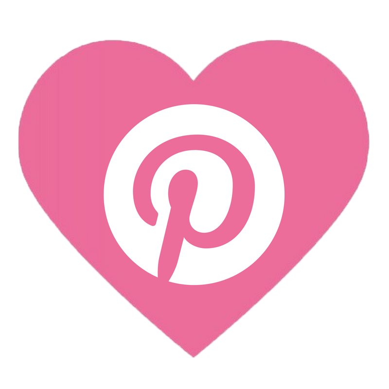 social media marketing social network advertising blog social media