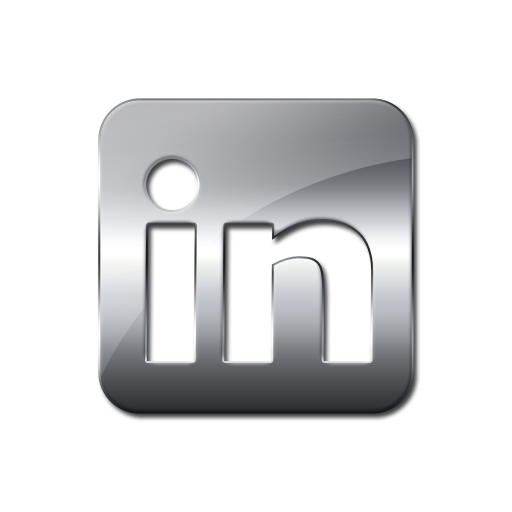 social media marketing tagged social networking service computer icons metal logo linked wing image download