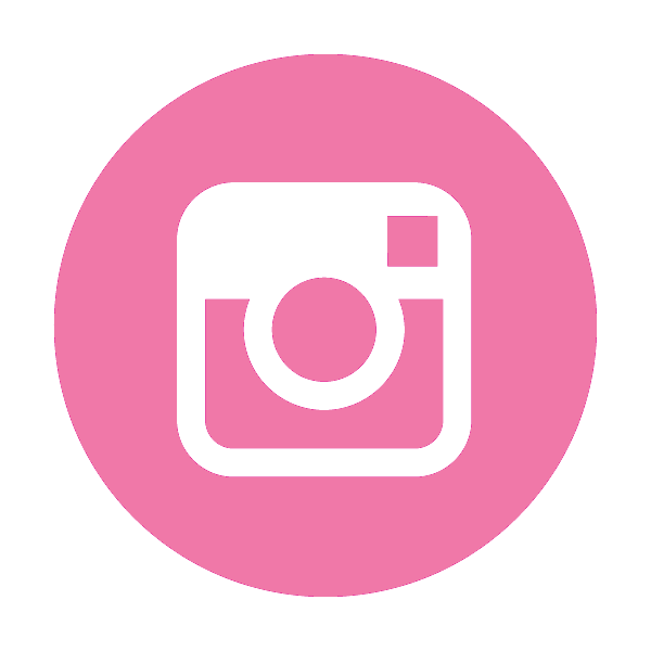 social media marketing united states social media marketing connect