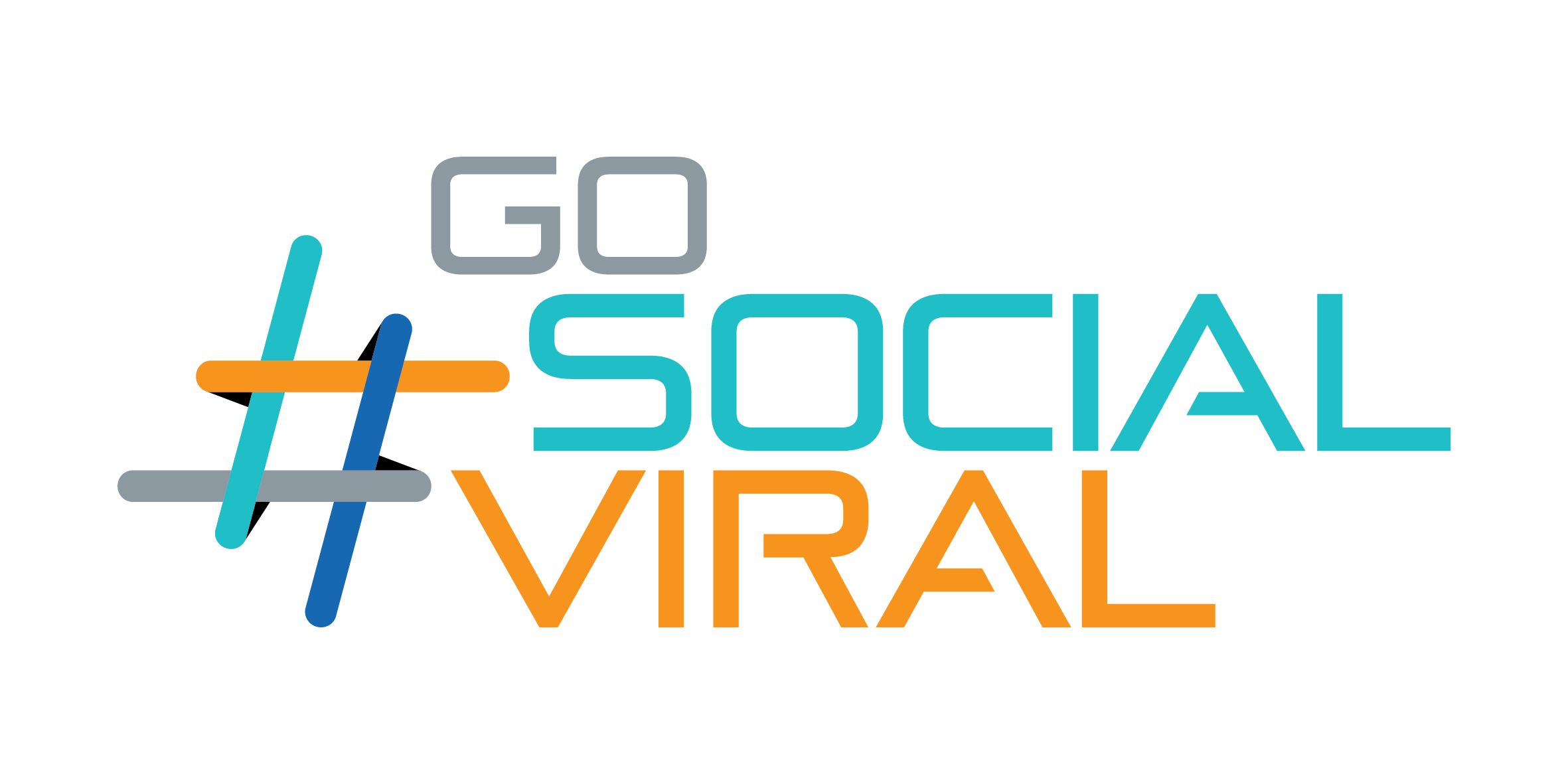 social media marketing viral marketing advertising marketing