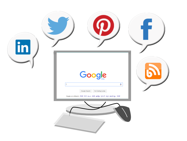 social media optimization mass media digital marketing social media optimization