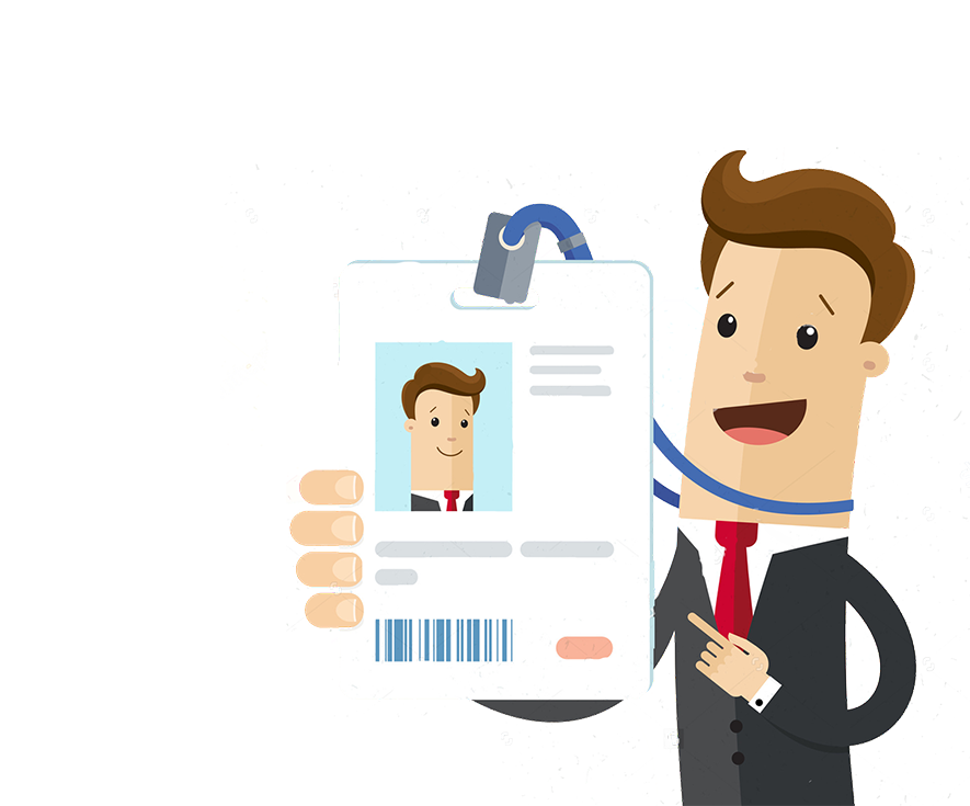 Social Media Personal Branding Marketing Company Employer Branding Business Sales Customer transparent bac