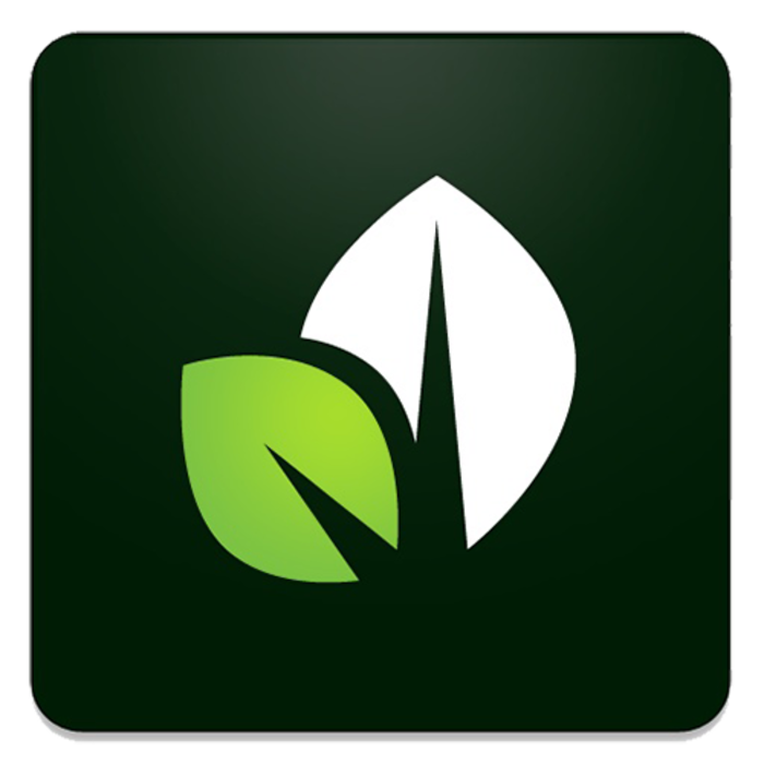 social media sprout social social network marketing online community manager social media