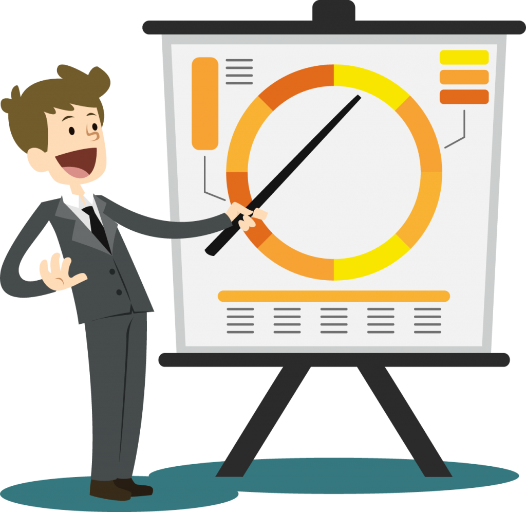 Social Media Video Marketing Explainer Video Lead Scoring Video Games Animation Sales transparent bac