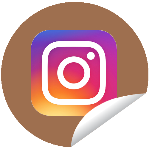 social media youtube instagram marketing business social media