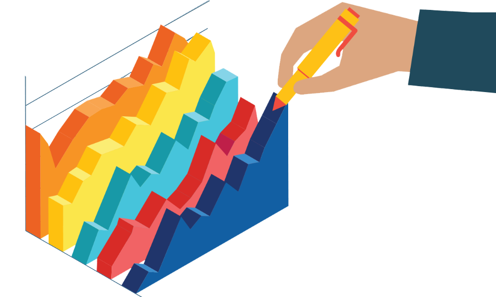 social media youtube marketing business service stock market