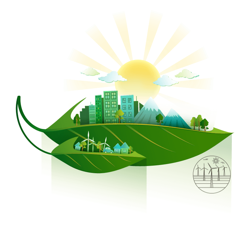 Social Service Greater Noida Natural Environment Social Media Social Media Marketing Linkedin Environmentally Friendly Goal transparent bac