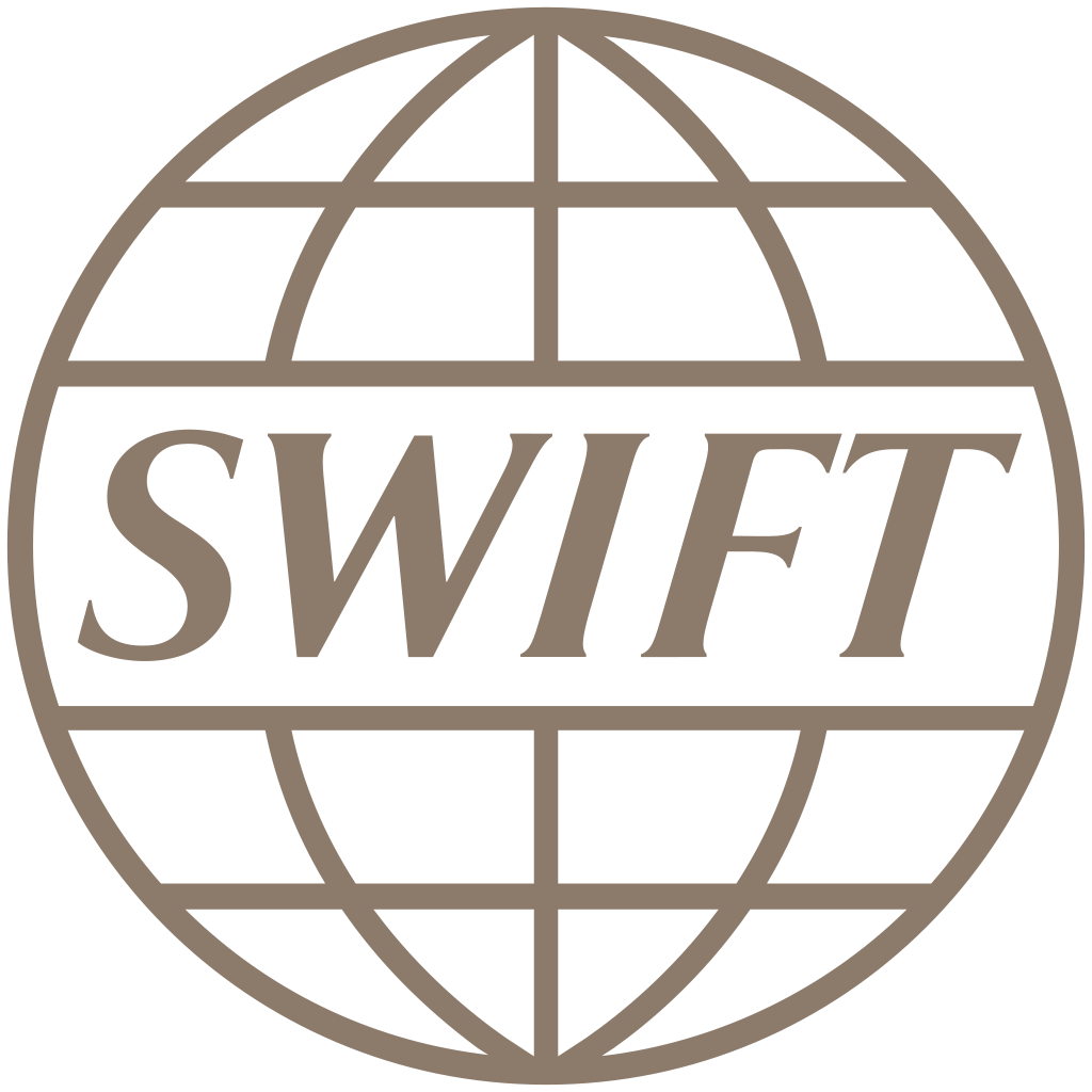society for worldwide interbank financial telecommunication interbank foreign exchange market financial institution security wires
