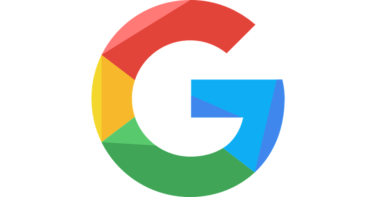 source ortho medical supply online only search engine optimization marketing local search engine optimisation ces 2018