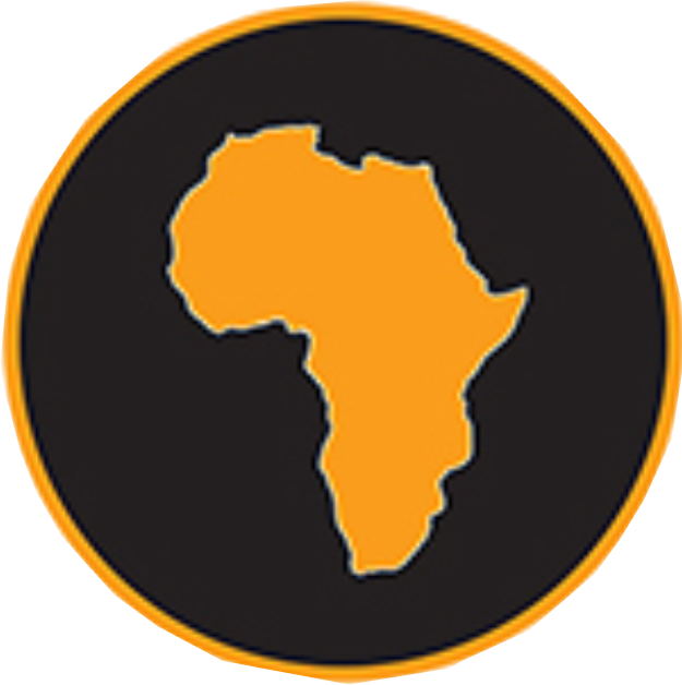 south africa 2018 caf champions league europe market research others