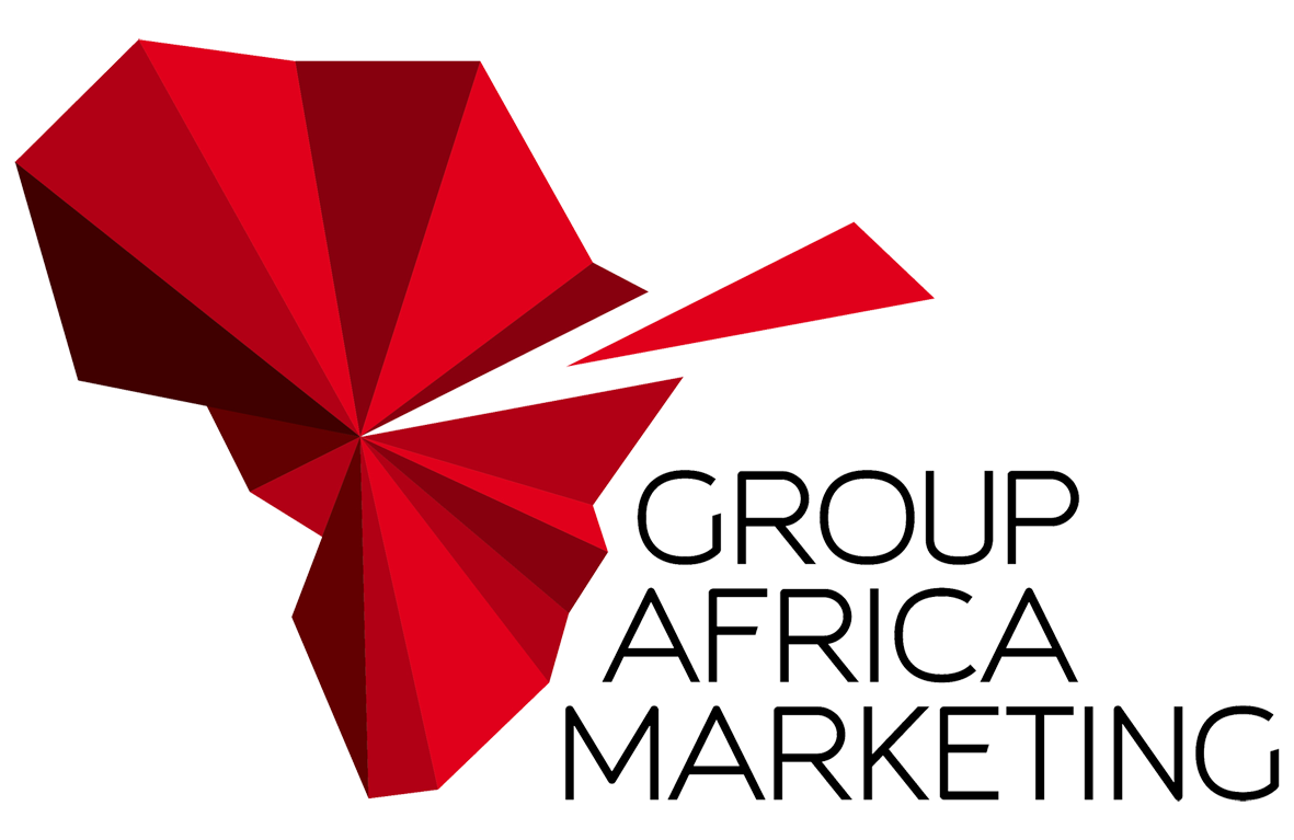 south africa logo marketing brand love logistics banner creatives