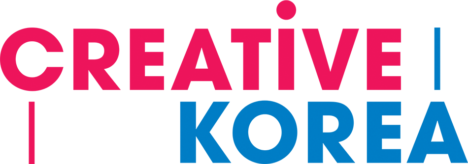 south korea creative dining services creativity marketing korea creative