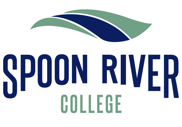 spoon river college weight loss food plano macomb market survey