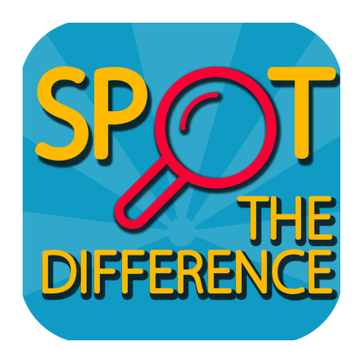 spot the difference image word connection puzzle game word market find the difference v30 spot the difference game free spot the difference