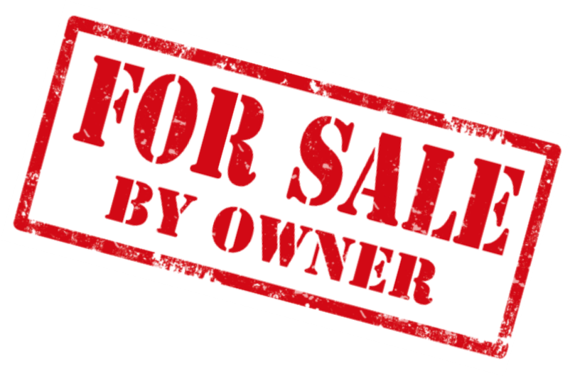 sri aurobindo et l avenir de la revolution francaise for sale by owner marketing brand marketing