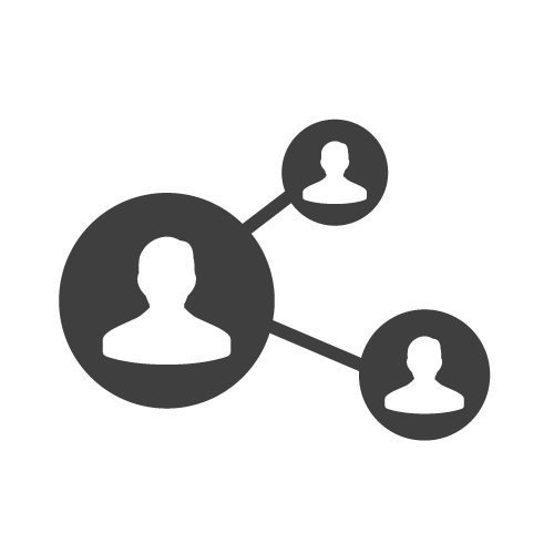 sri lanka social media marketing digital marketing social