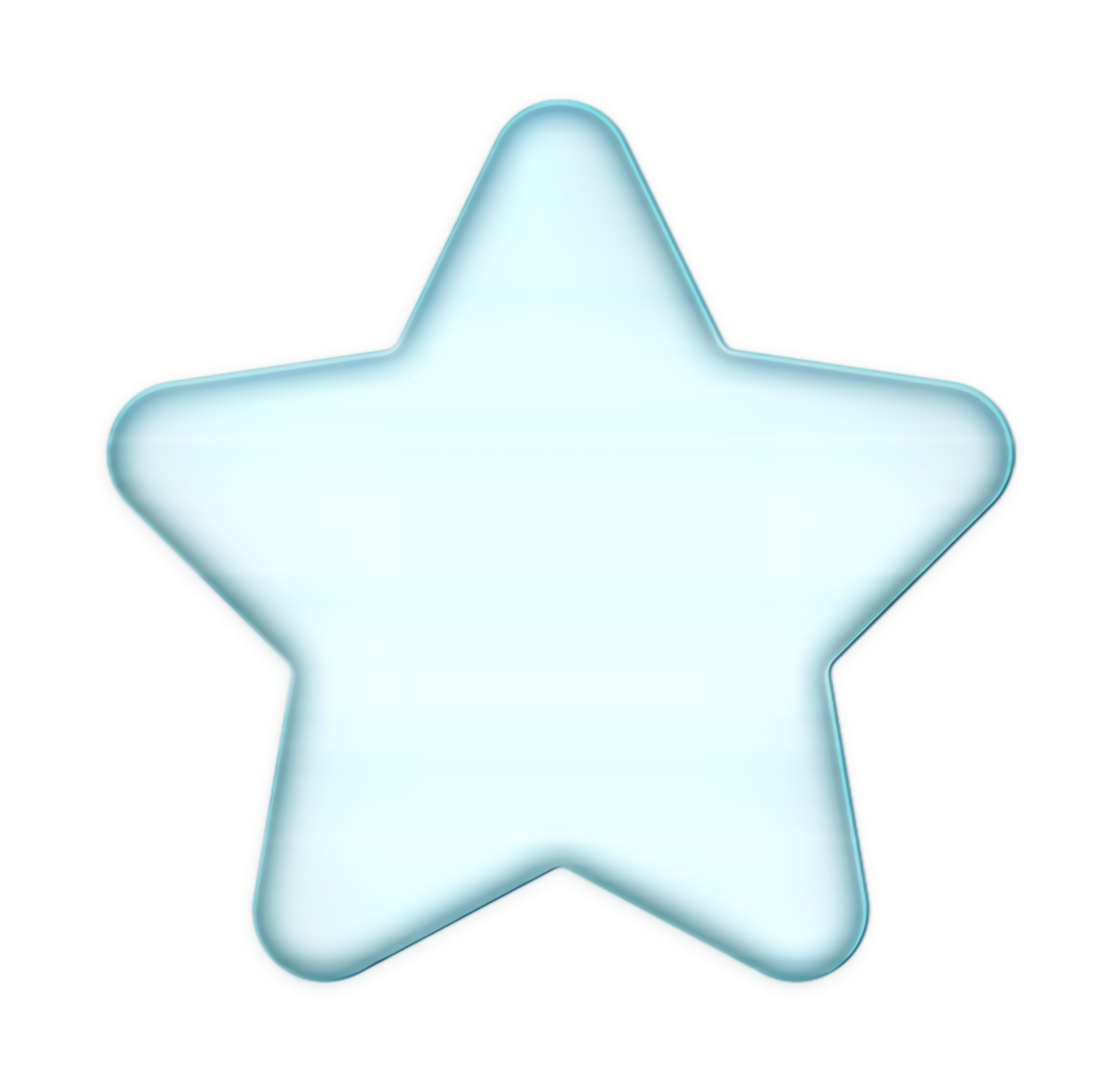 Star icon Marketing and Growth icon Review icon Film Poster Window Crush Romantic Comedy Minimalism Door transparent bac