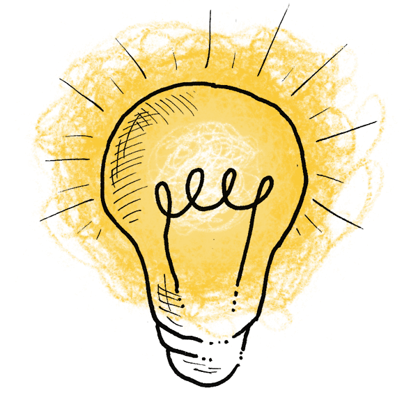 startup company business plan marketing entrepreneurship business concept