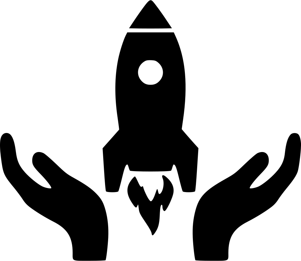 startup company computer icons lean startup marketing marketing