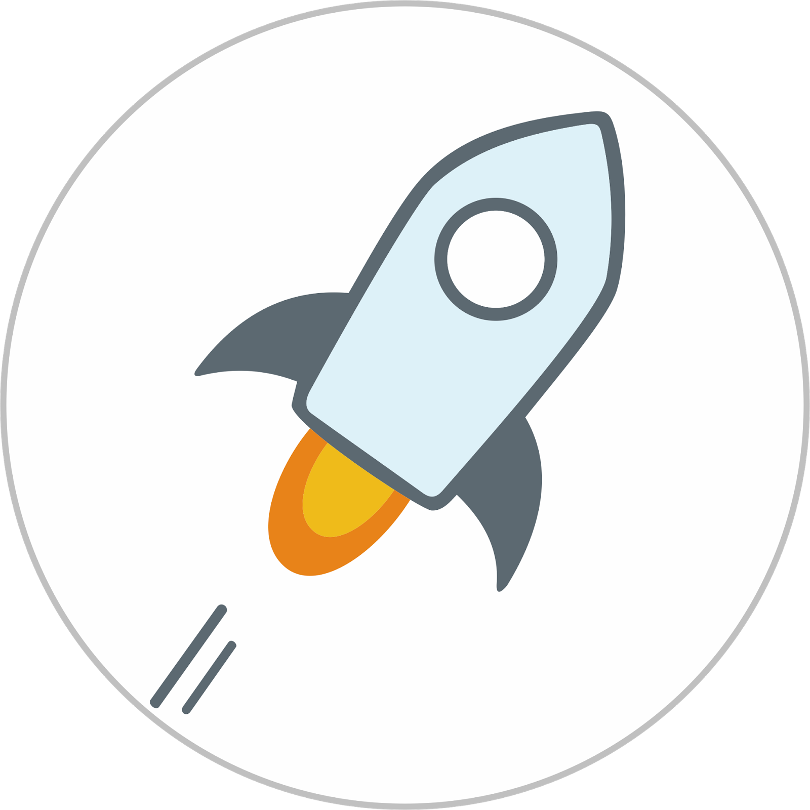 stellar cryptocurrency ripple market capitalization price crypto