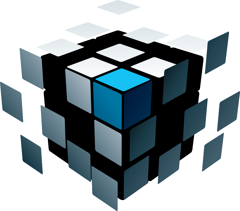 sthree innovation technology industry marketing technology