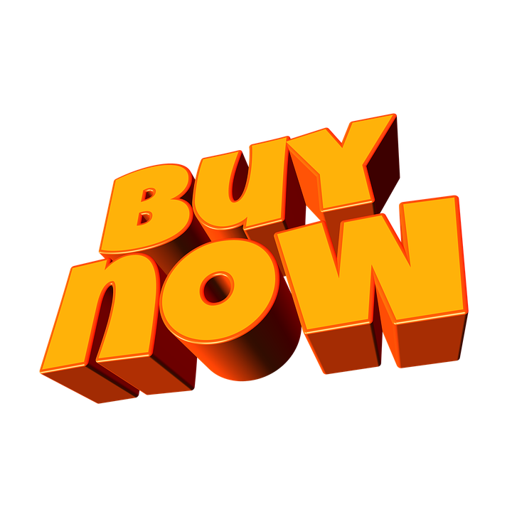sticker marketing advertising clip art marketing