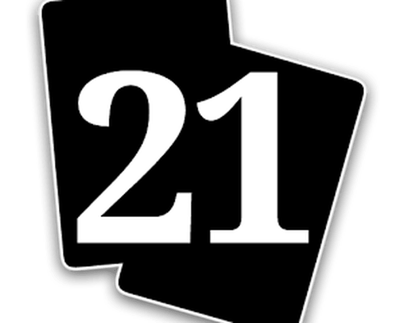 stock market cycles game simply 21 blackjack stock market
