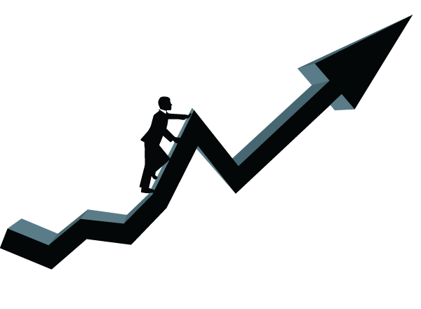 stock market exchange day trading stock market