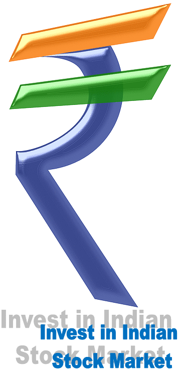 stock market finance financial market investment stock market