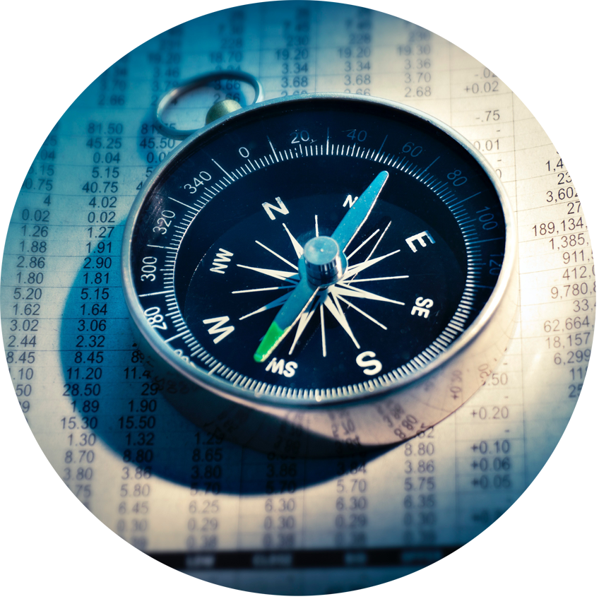 stock market investment exchange stock market